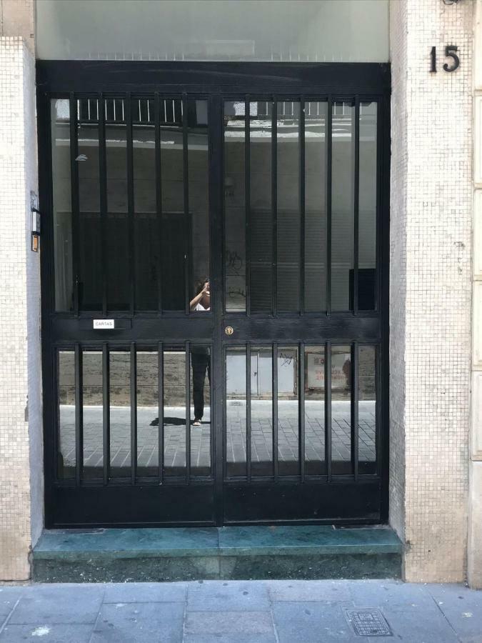 Sevilla 15 Kordoba Zewnętrze zdjęcie